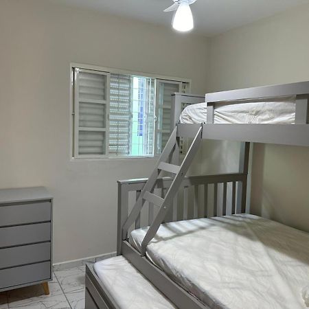 Apartamento Bem Localizado セーハ・ネグラ エクステリア 写真